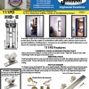 Johnson Hardware - 111PD Catalog Page
