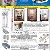 Johnson Hardware - 1500 Catalog Page