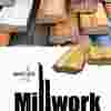 1.0 - Mid-Am Millwork Selection Guide